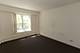 7333 N Ridge Unit 305, Chicago, IL 60645
