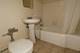 7333 N Ridge Unit 305, Chicago, IL 60645