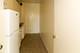 7333 N Ridge Unit 305, Chicago, IL 60645