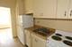 7333 N Ridge Unit 305, Chicago, IL 60645