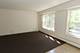 7333 N Ridge Unit 305, Chicago, IL 60645