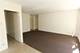 7333 N Ridge Unit 305, Chicago, IL 60645