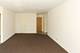 7333 N Ridge Unit 305, Chicago, IL 60645