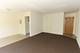 7333 N Ridge Unit 305, Chicago, IL 60645