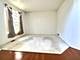 1488 Schoenherr, Bolingbrook, IL 60490