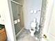 1488 Schoenherr, Bolingbrook, IL 60490