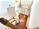 1488 Schoenherr, Bolingbrook, IL 60490