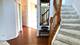 1488 Schoenherr, Bolingbrook, IL 60490