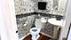 1488 Schoenherr, Bolingbrook, IL 60490