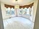 1488 Schoenherr, Bolingbrook, IL 60490
