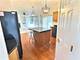1488 Schoenherr, Bolingbrook, IL 60490