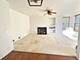 1488 Schoenherr, Bolingbrook, IL 60490