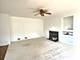 1488 Schoenherr, Bolingbrook, IL 60490