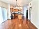 1488 Schoenherr, Bolingbrook, IL 60490