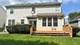 1488 Schoenherr, Bolingbrook, IL 60490