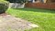 1488 Schoenherr, Bolingbrook, IL 60490