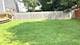 1488 Schoenherr, Bolingbrook, IL 60490