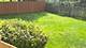 1488 Schoenherr, Bolingbrook, IL 60490