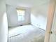 1488 Schoenherr, Bolingbrook, IL 60490