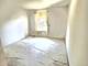 1488 Schoenherr, Bolingbrook, IL 60490