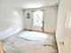 1488 Schoenherr, Bolingbrook, IL 60490