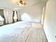 1488 Schoenherr, Bolingbrook, IL 60490