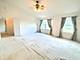 1488 Schoenherr, Bolingbrook, IL 60490