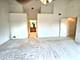 1488 Schoenherr, Bolingbrook, IL 60490