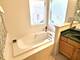 1488 Schoenherr, Bolingbrook, IL 60490