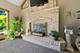 14N924 White Pines, Hampshire, IL 60140