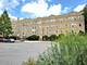 4503 N Malden Unit GA, Chicago, IL 60640