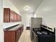 4503 N Malden Unit GA, Chicago, IL 60640