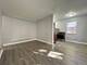 4503 N Malden Unit GA, Chicago, IL 60640