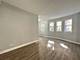 4503 N Malden Unit GA, Chicago, IL 60640