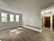4503 N Malden Unit GA, Chicago, IL 60640