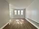 4503 N Malden Unit GA, Chicago, IL 60640