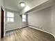 4503 N Malden Unit GA, Chicago, IL 60640