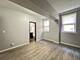 4503 N Malden Unit GA, Chicago, IL 60640