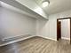 4503 N Malden Unit GA, Chicago, IL 60640