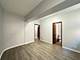 4503 N Malden Unit GA, Chicago, IL 60640