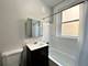 4503 N Malden Unit GA, Chicago, IL 60640