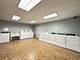 4503 N Malden Unit GA, Chicago, IL 60640