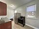 4503 N Malden Unit GA, Chicago, IL 60640