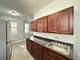 4503 N Malden Unit GA, Chicago, IL 60640