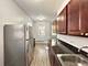 4503 N Malden Unit GA, Chicago, IL 60640