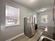 4503 N Malden Unit GA, Chicago, IL 60640