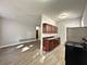 4503 N Malden Unit GA, Chicago, IL 60640