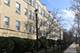 4503 N Malden Unit GA, Chicago, IL 60640