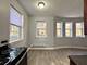 4503 N Malden Unit GA, Chicago, IL 60640
