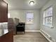 4503 N Malden Unit GA, Chicago, IL 60640